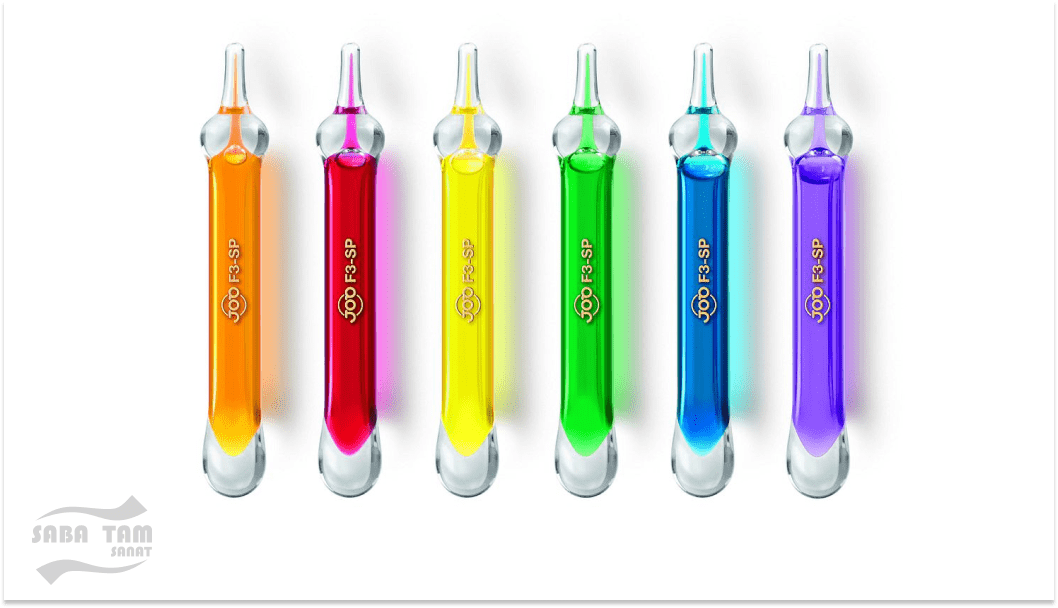 حباب اسپرینکلر